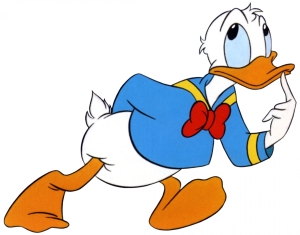 donald-duck-cartoon-background-iphone-6