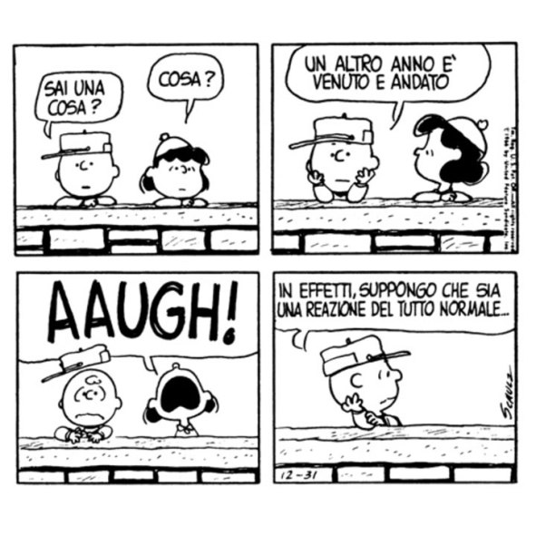peanuts-charlie-brown-lucy-ultimo-giorno-dell-anno-1966-12-31